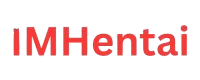 IMHentai Logo