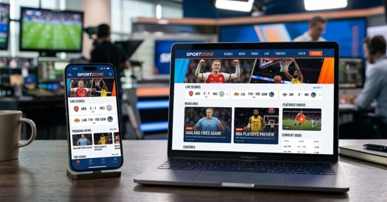 Kaiyun Sports Official Website