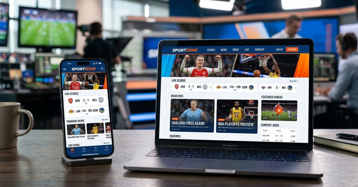 Kaiyun Sports Official Website