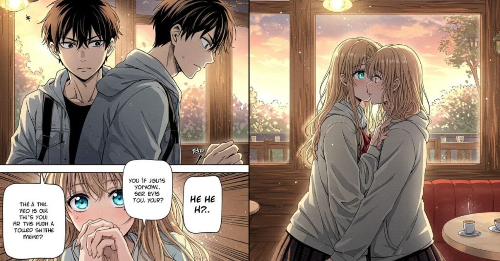 IMHentai