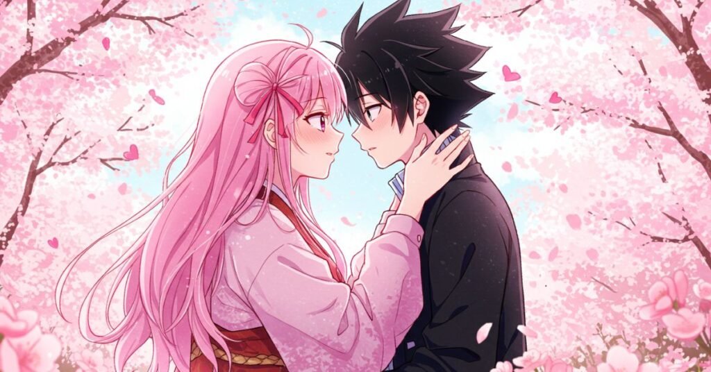 IMHentai