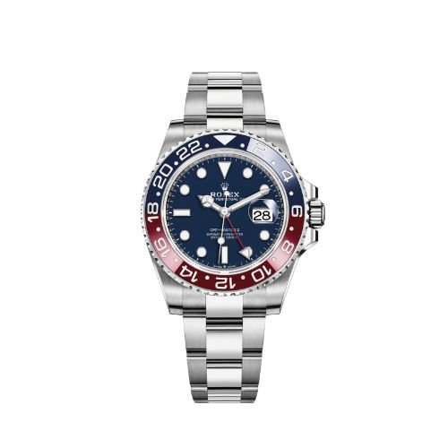 Rolex Replica Watches