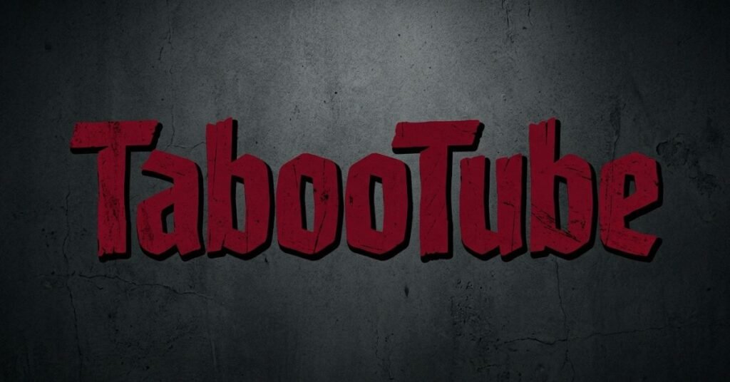 TabooTube