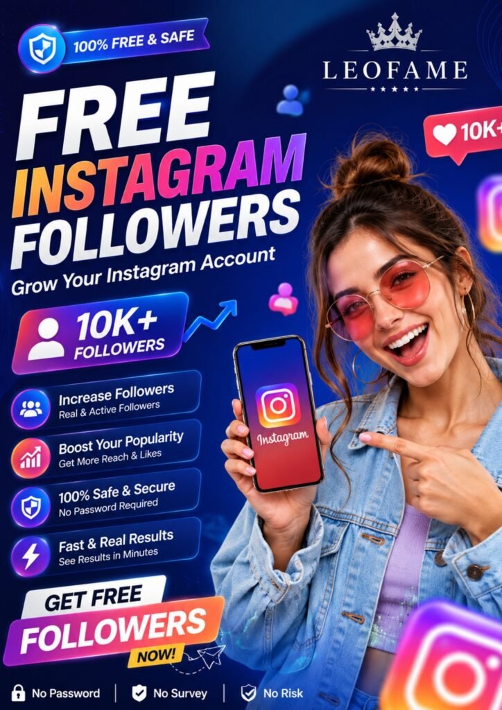 Increase Instagram Engagement